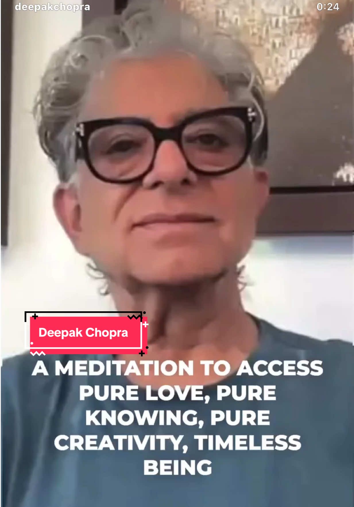 @ImmortalAffirmations
