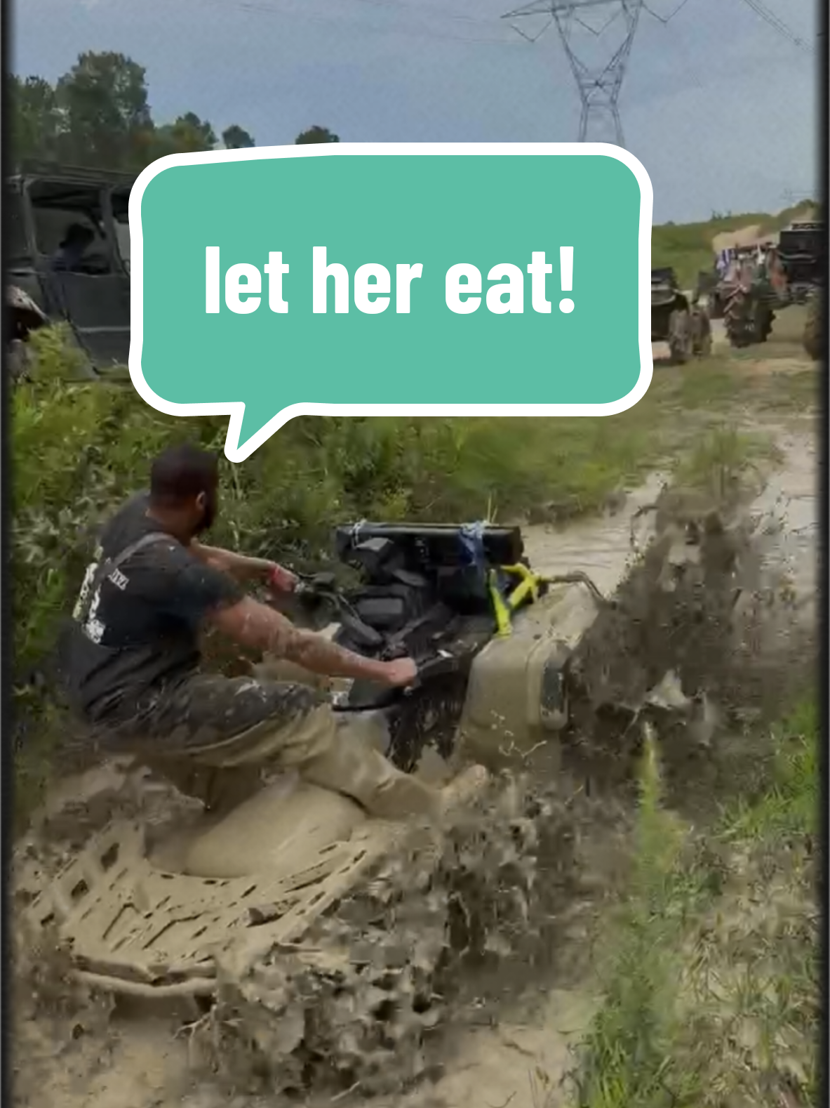 @Ed