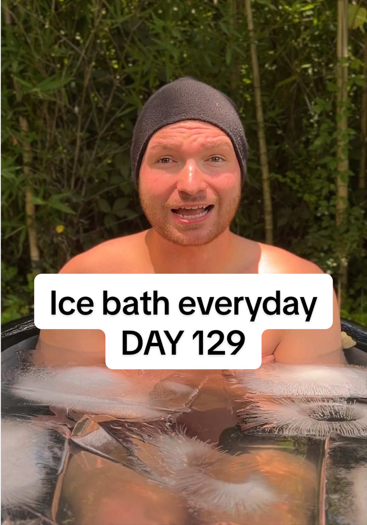 @itsjacobbowman