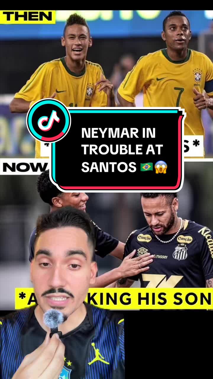 @Giancarlo Rodas