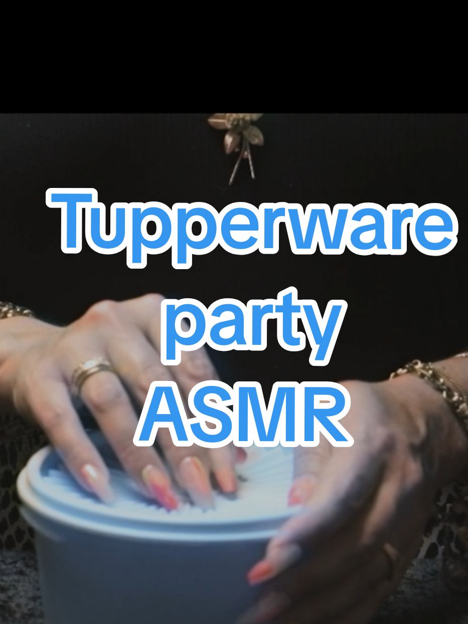 @Sleepy Keys ASMR