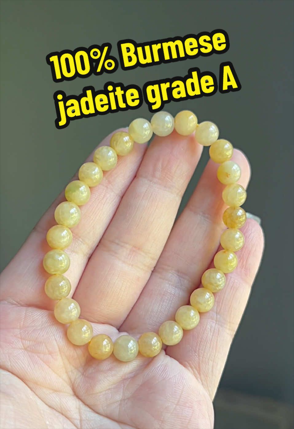 @Fancy Jade Art