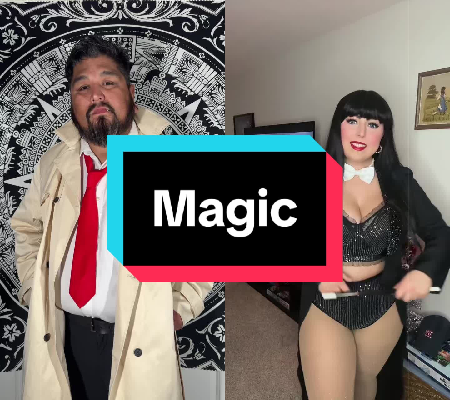 @Tiktok devil🇲🇽🍉