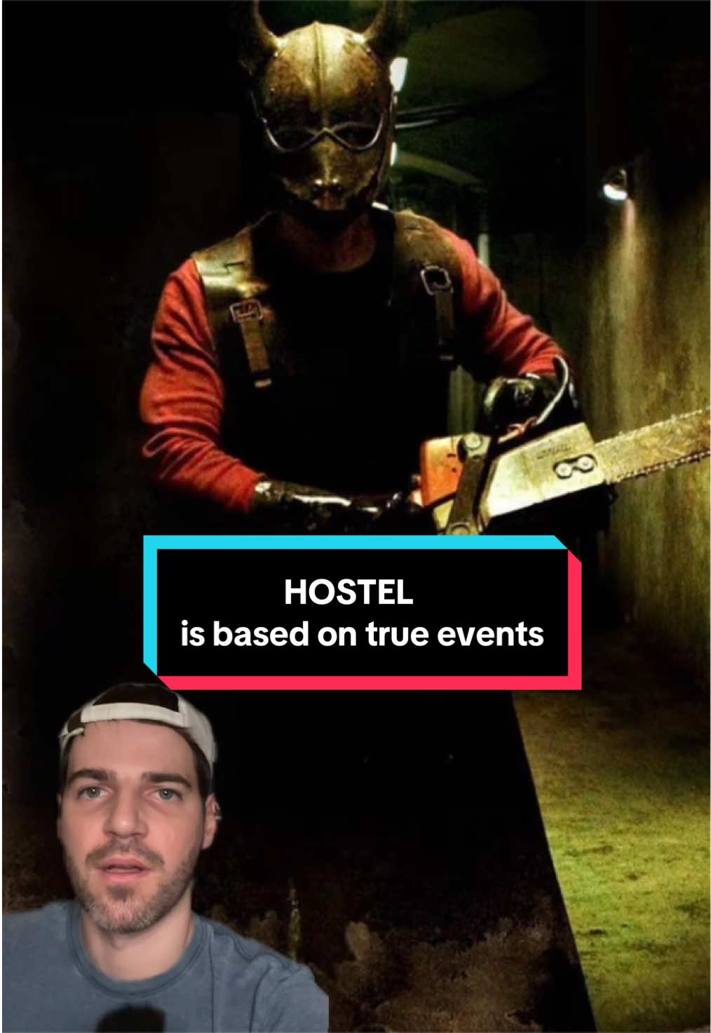 @JacobDeSio
