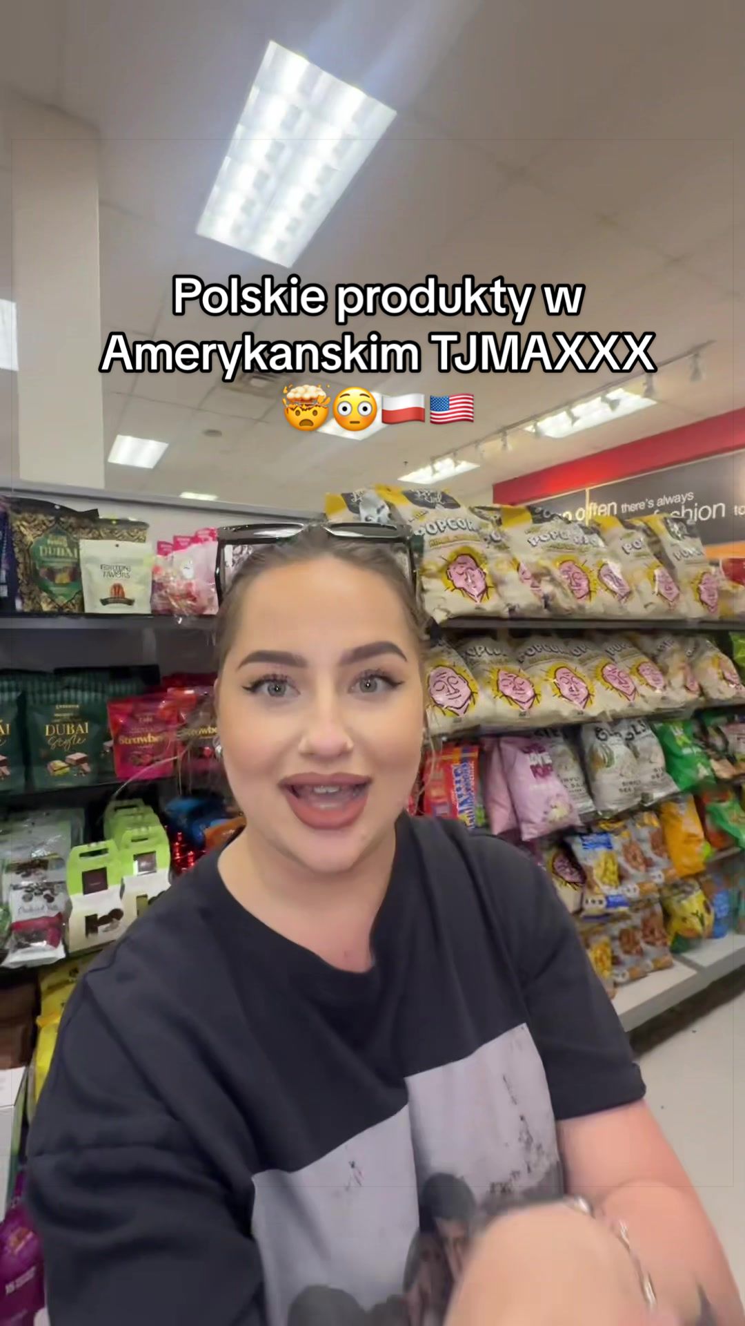 @🇺🇸 IzzyPotoczna 🇵🇱