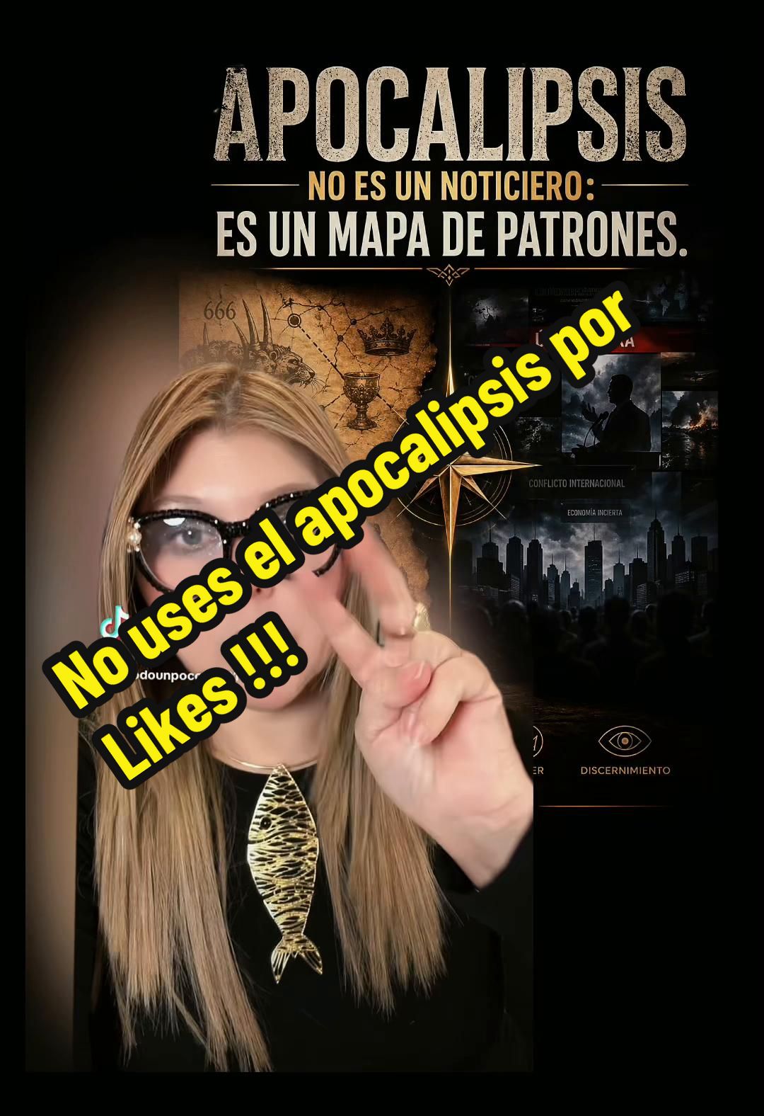 @detodounpoco11