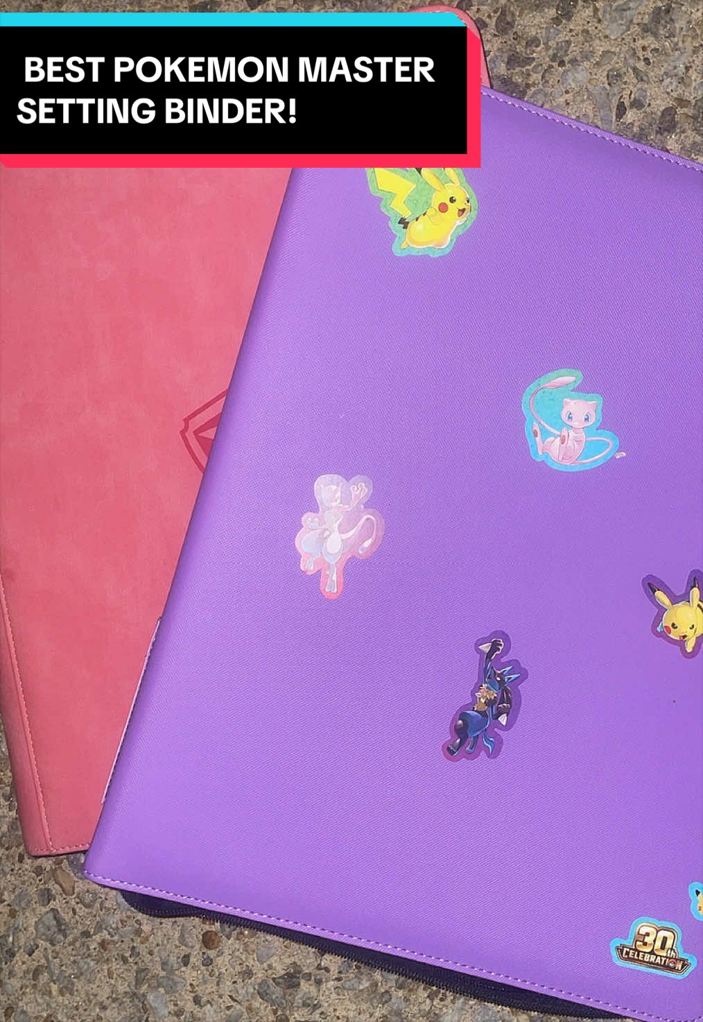 @Disneydiva_4u