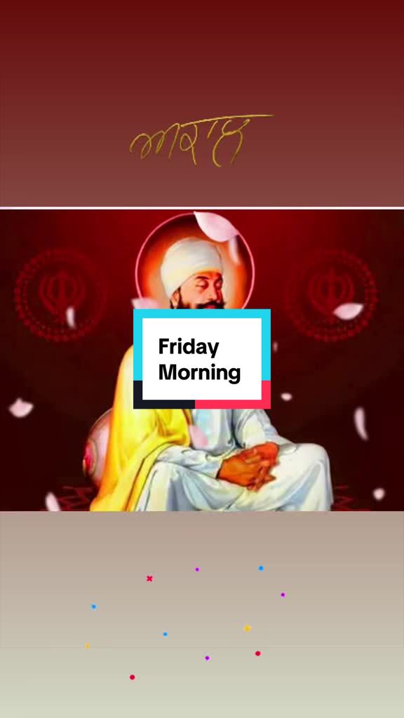 @gavansinghdeol