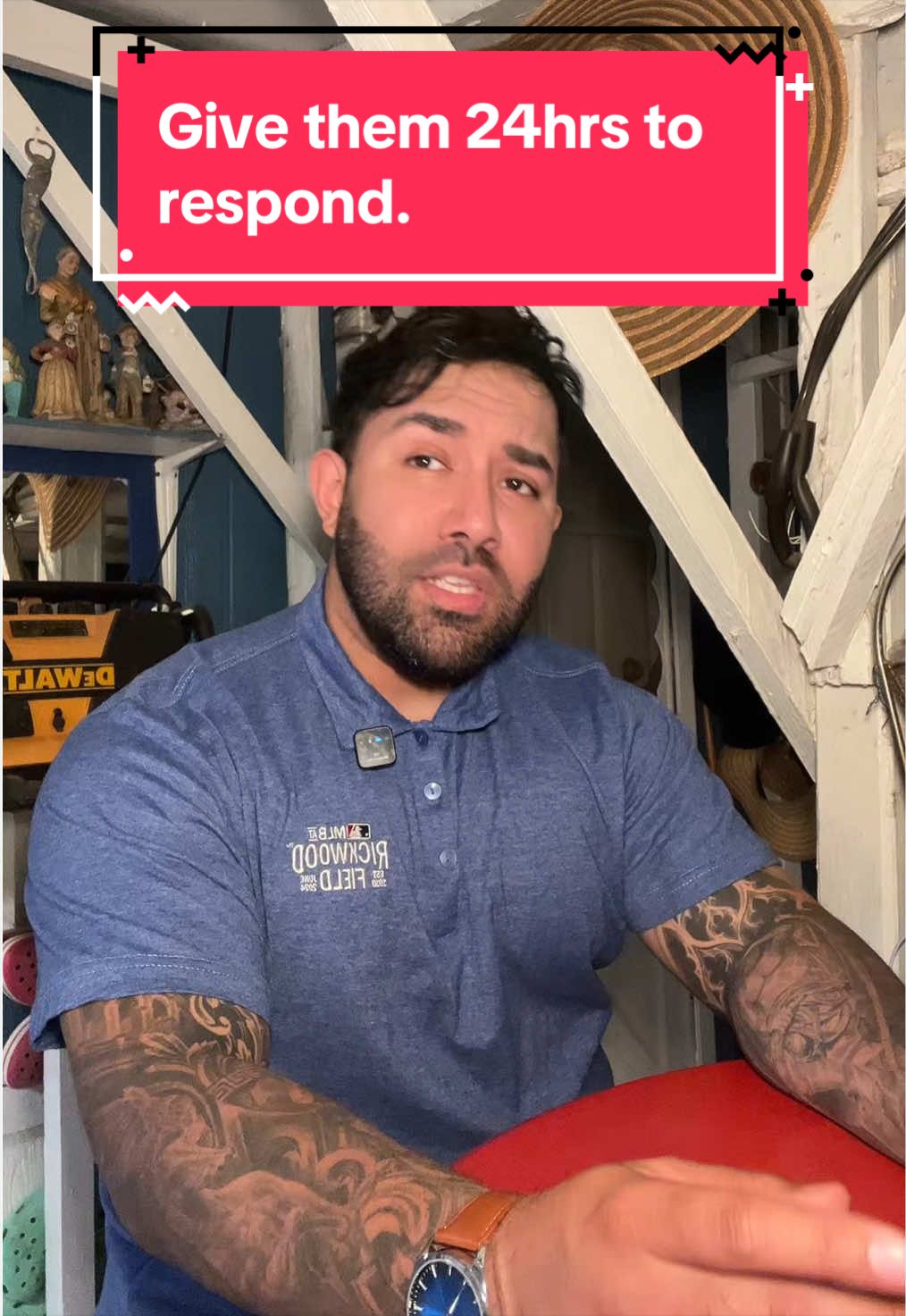 @Noncomposmentis