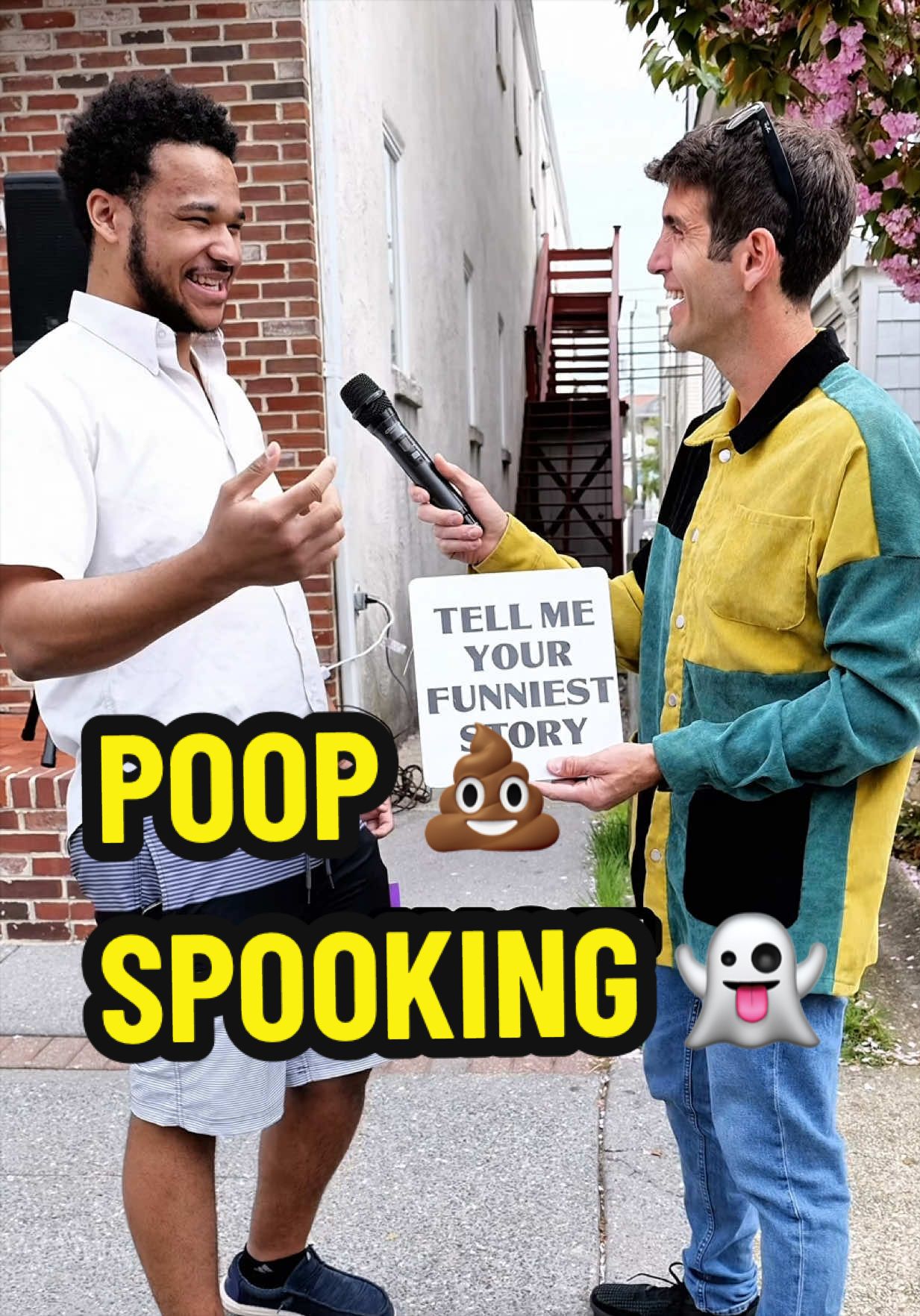 @Dominic DiTanna