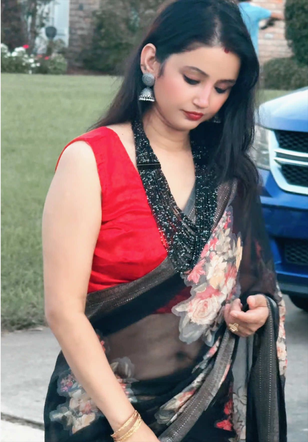 @NEE_RU🇳🇵🇺🇸