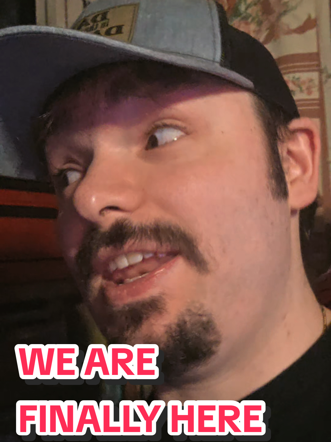 @DaddyDex