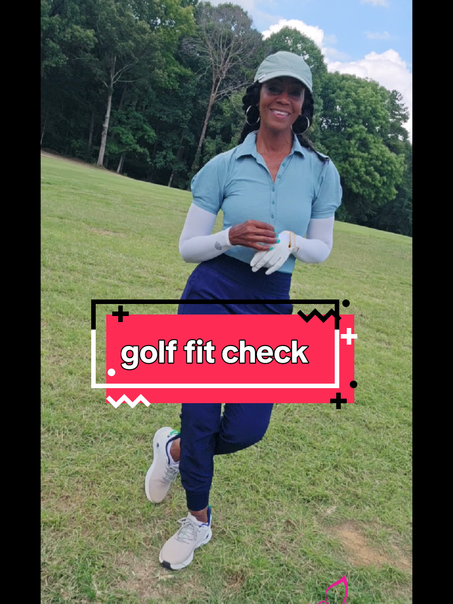 @Butterfly Golfer