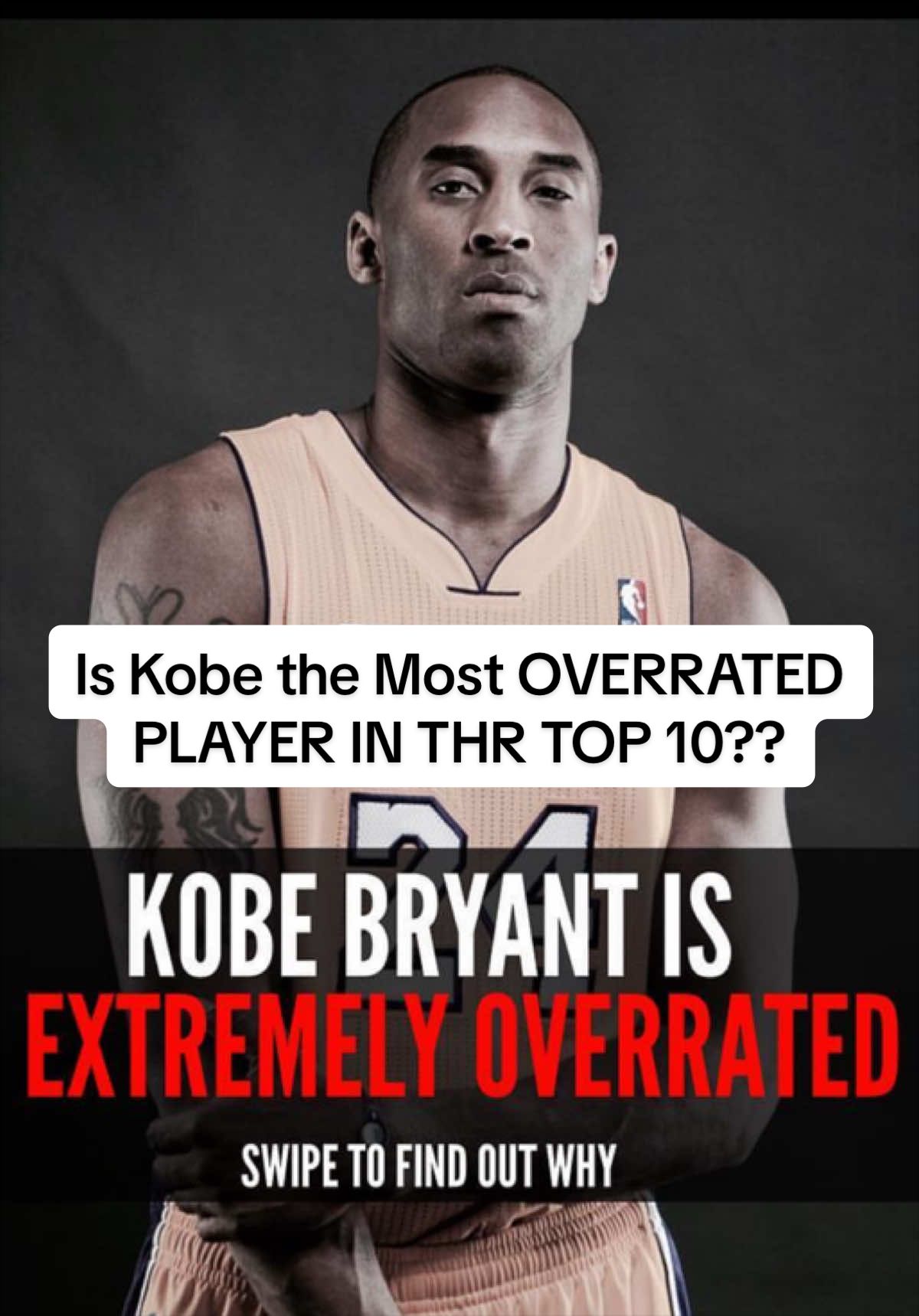 @SportsDoctor