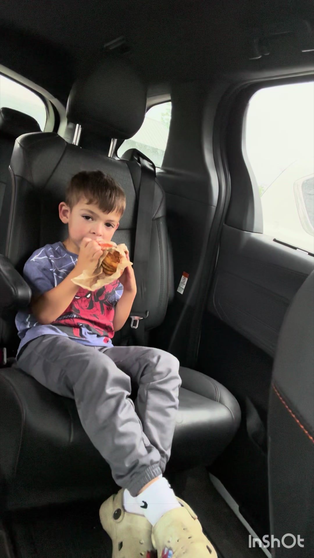 @Savannah | momof4
