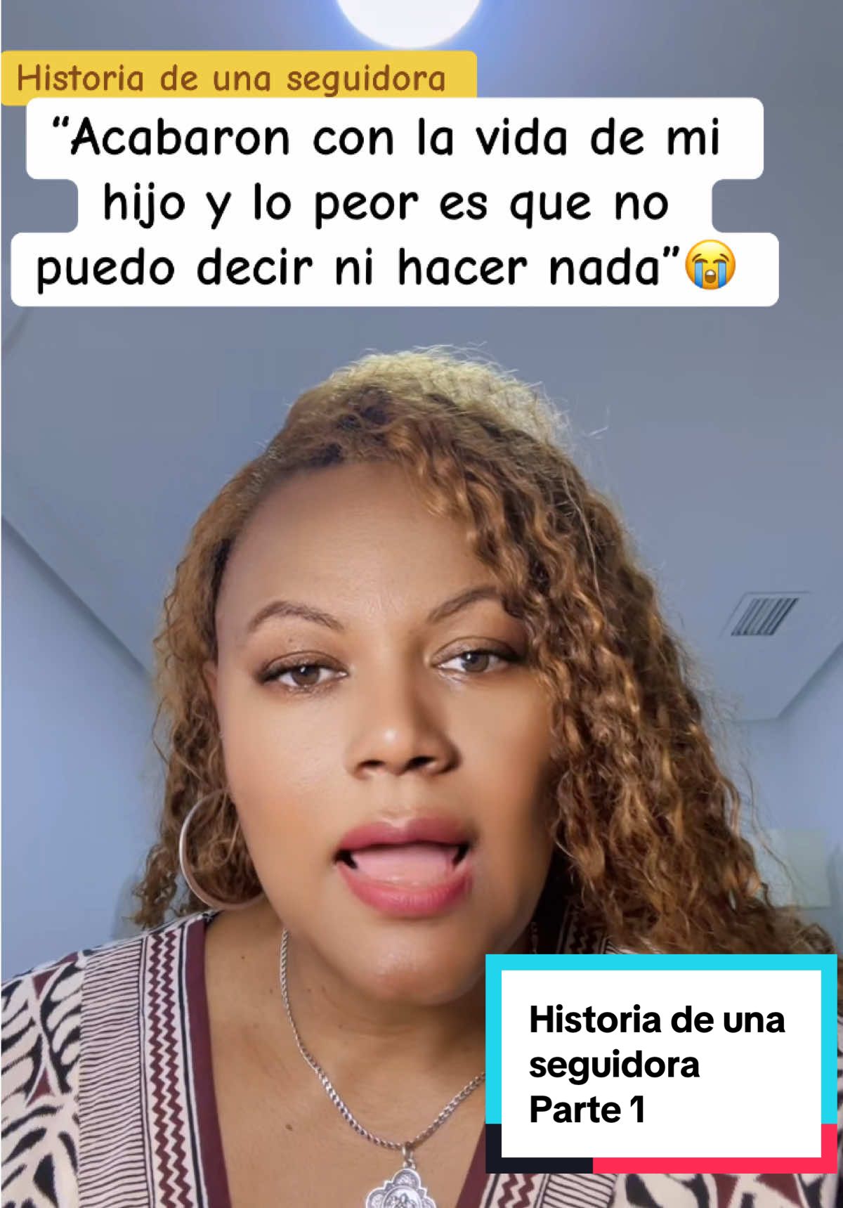 @Historias de Carmen