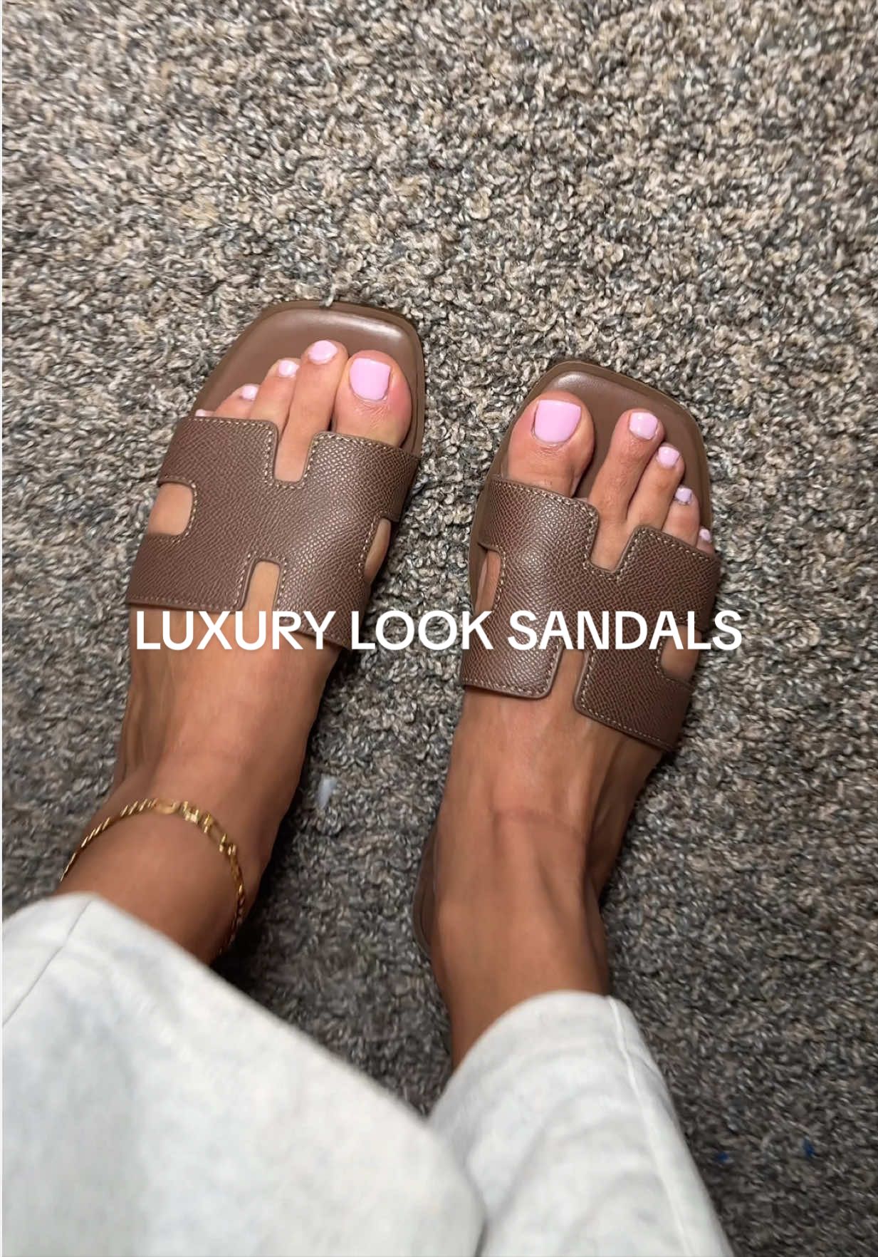 @Lexus Moore