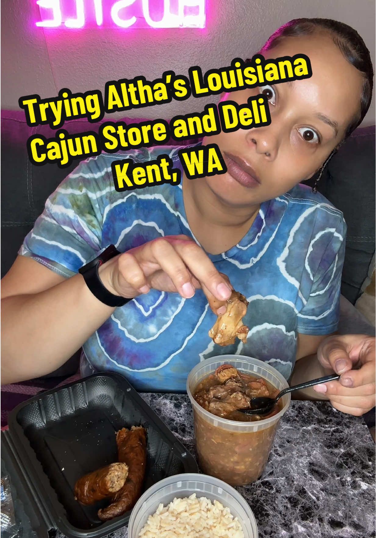 @seattlefoodgrub