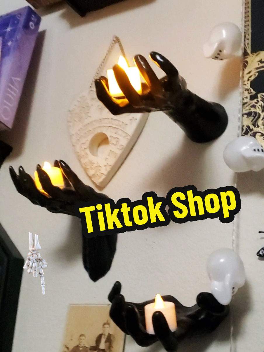 @🦇⚡️Beki⚡️🦇