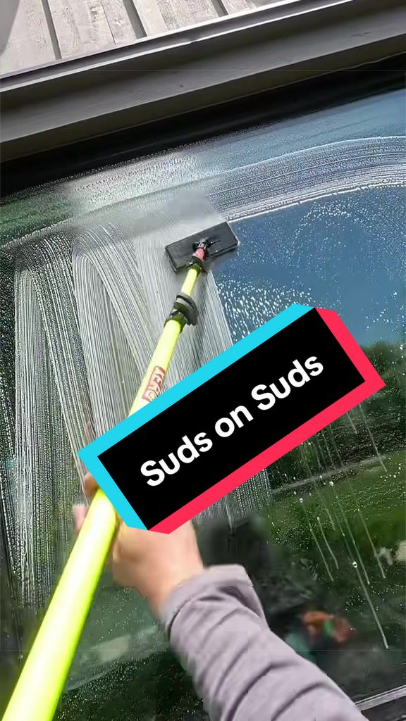 @Jordan