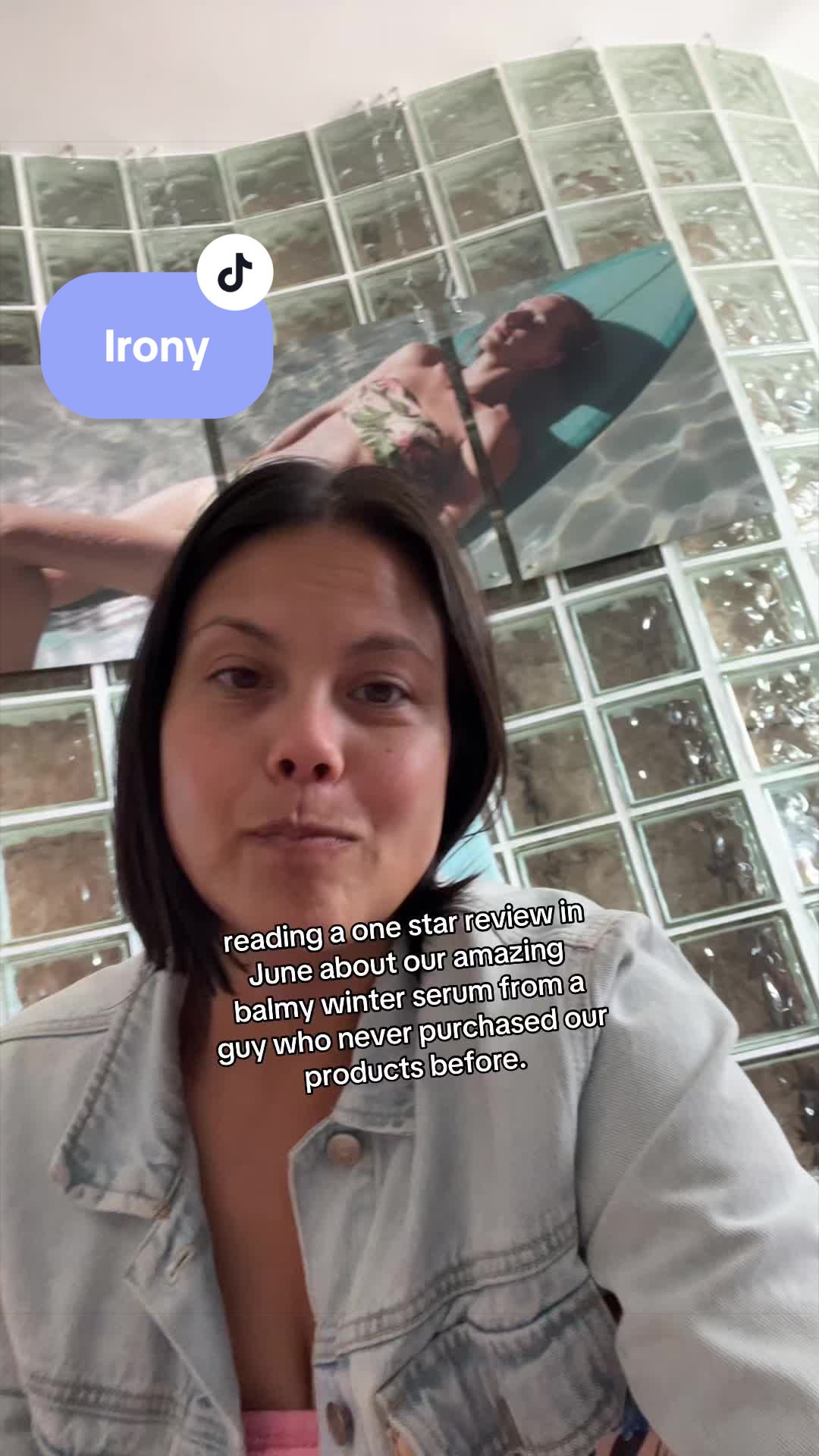 @dewmighty