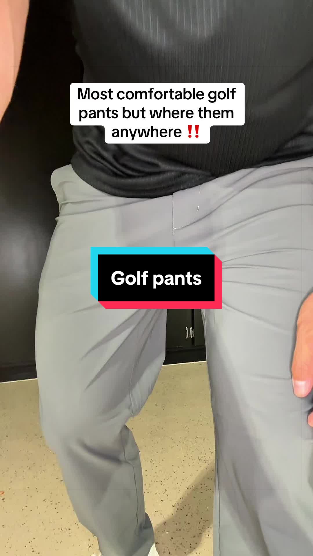 @TokShop