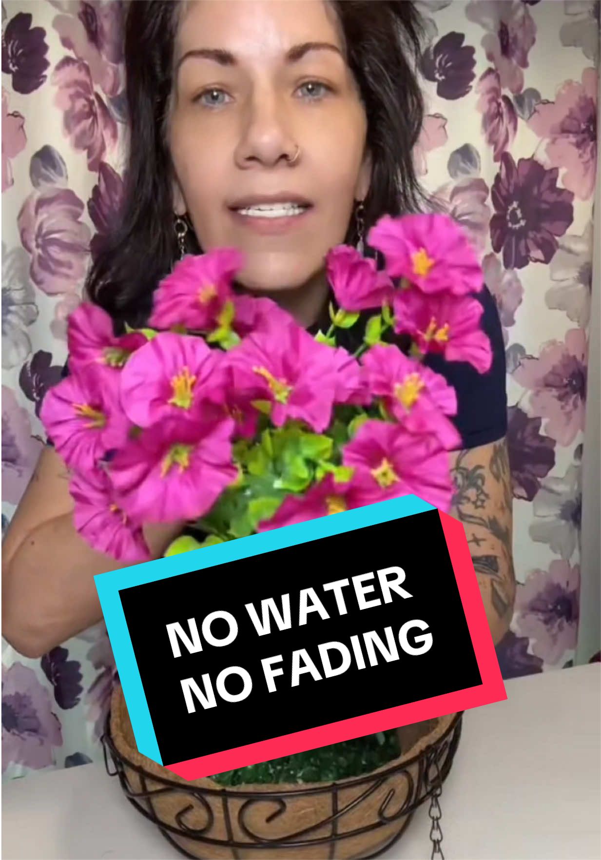 @Sandra Christina