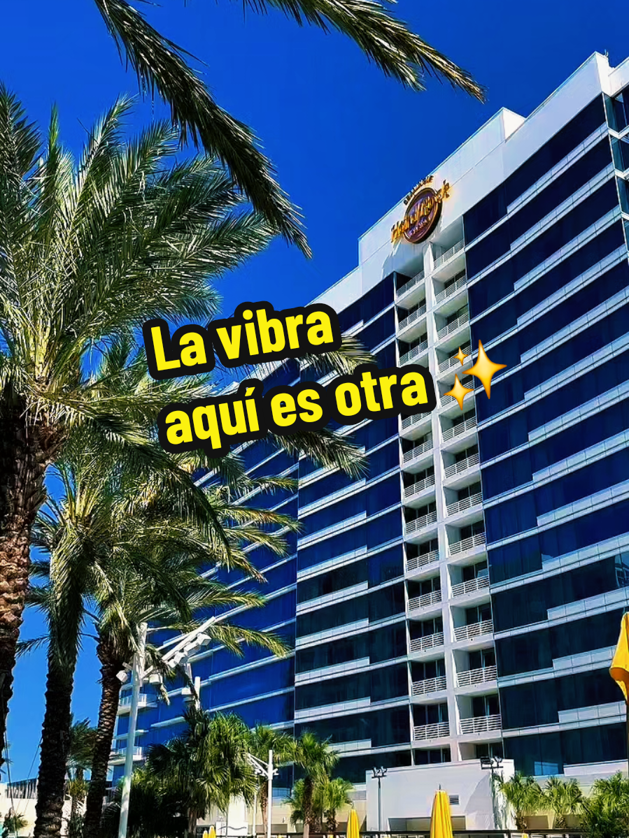@Destinos de Mam&aacute;