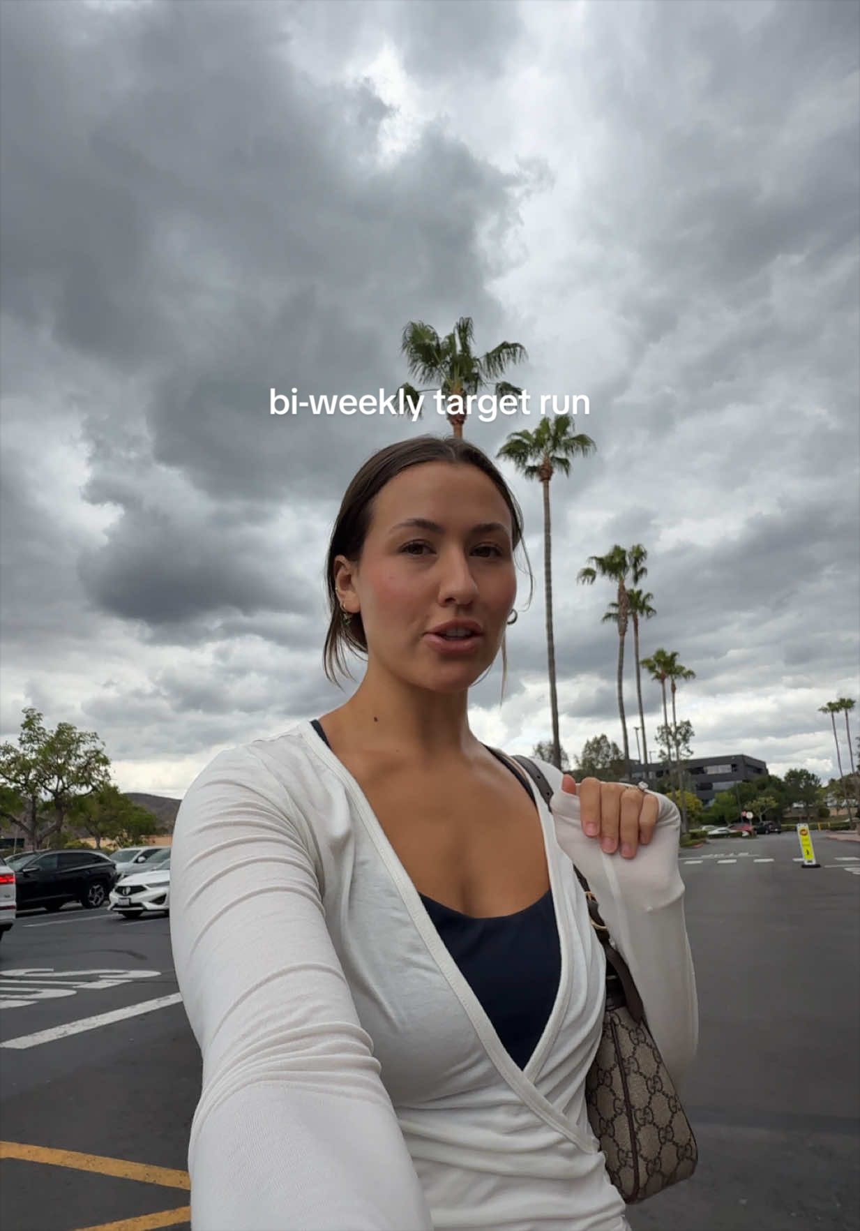 @lexi troy