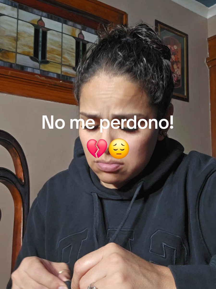 @Erica Alvarez