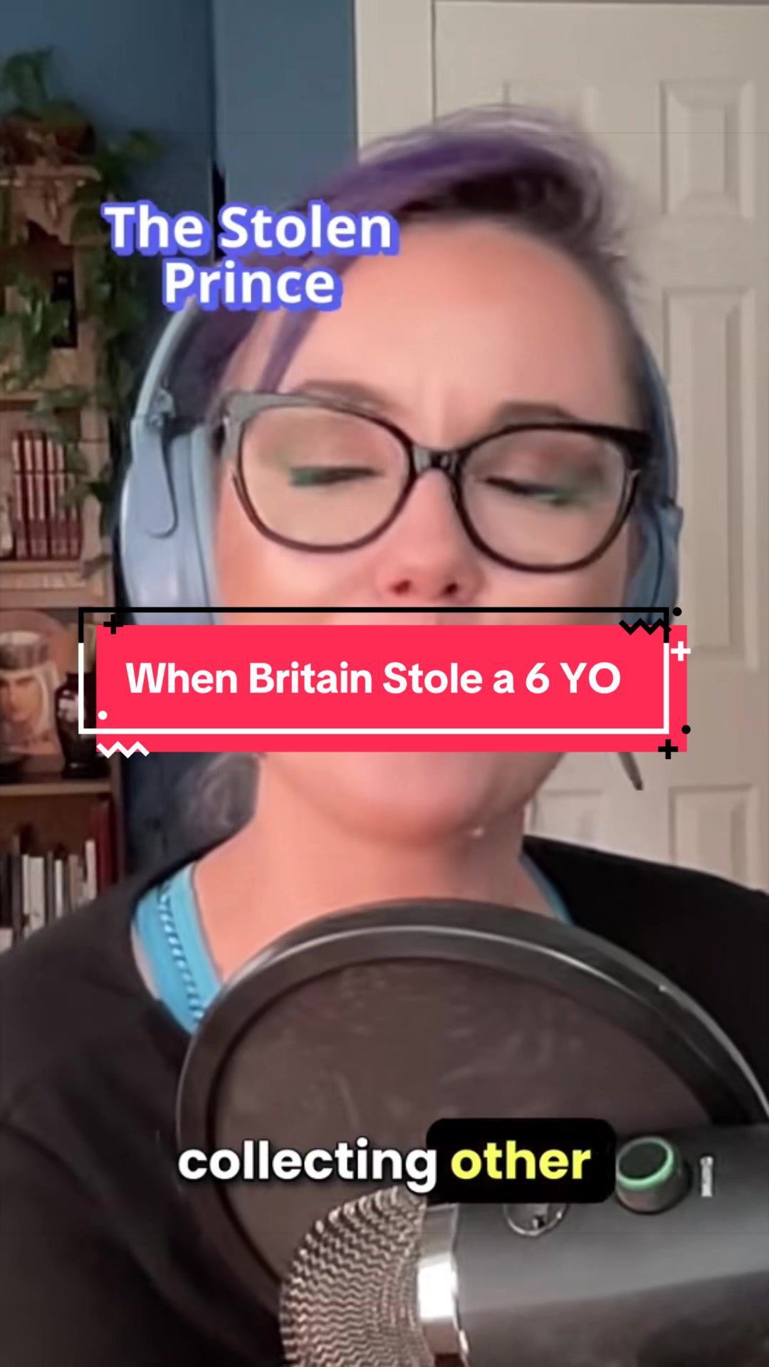 @Twigliot