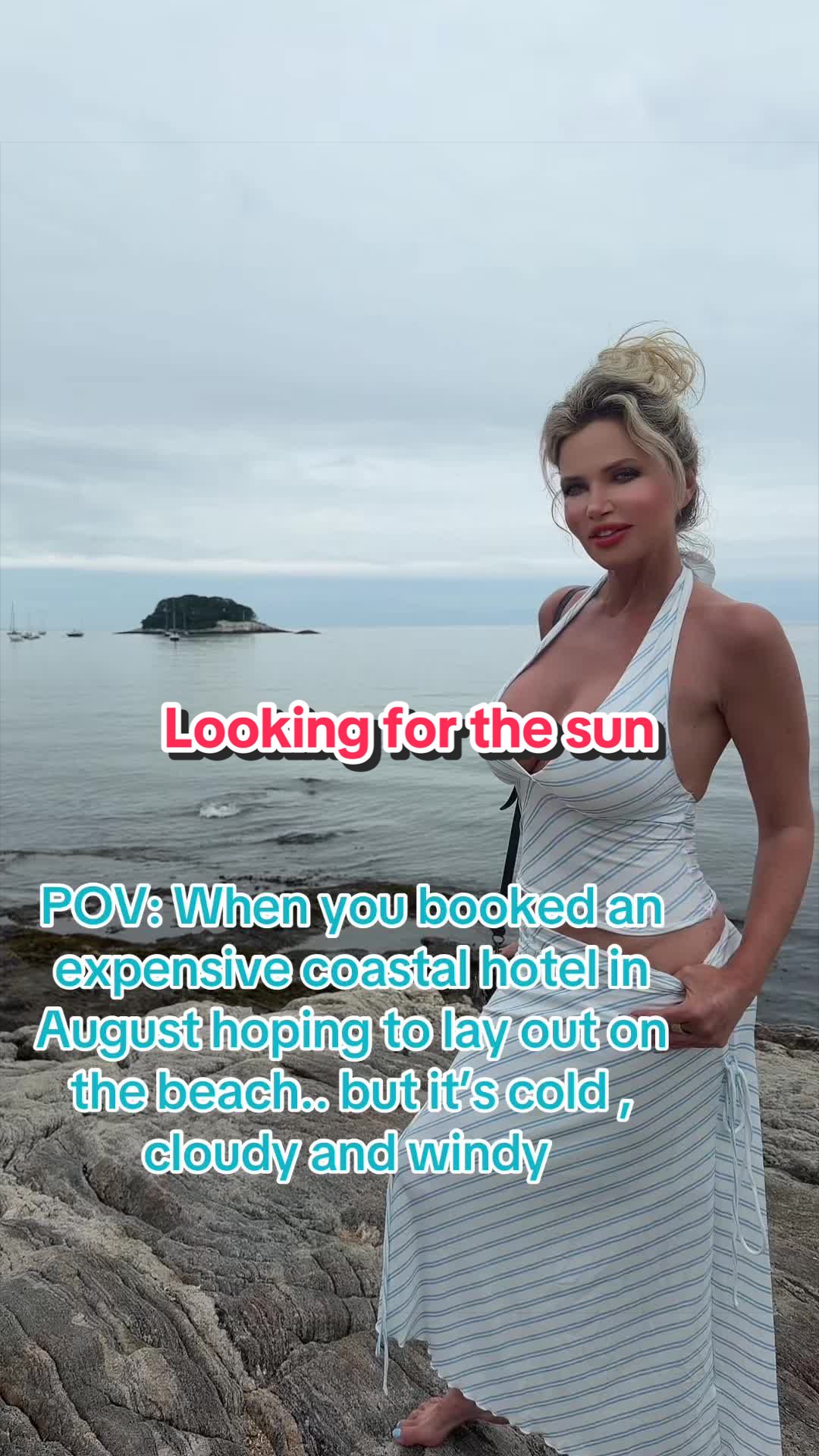 @The TikTok of DrVictoria Zdrok