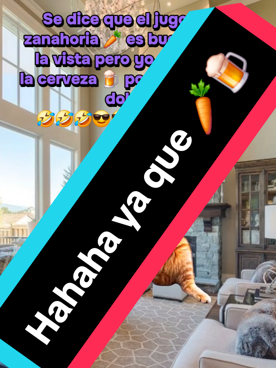 @Edith Rangel