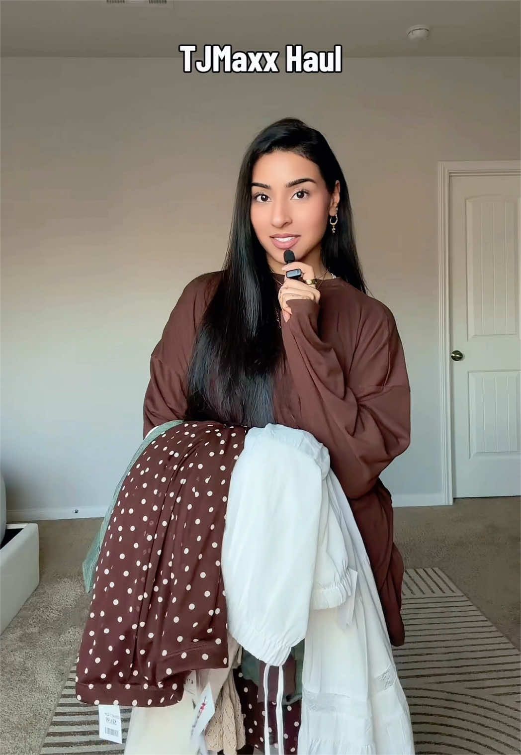 @مريم