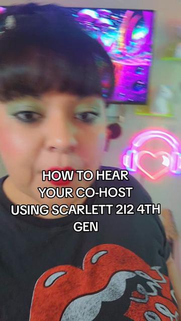 @DJ ROSIE