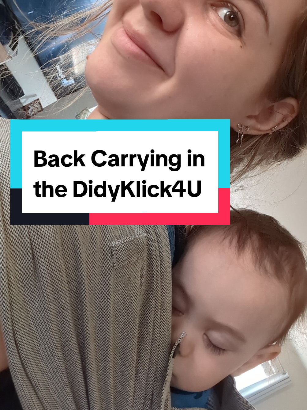 @Katelyn ๐ท Babywearing_Lady