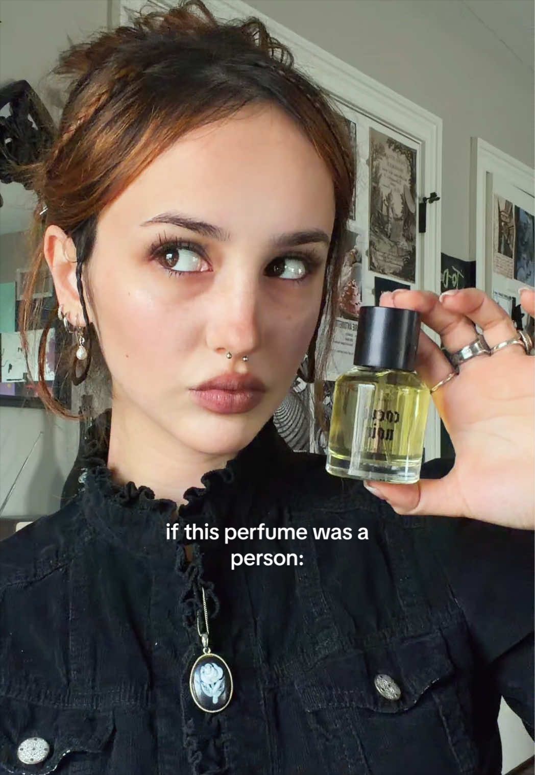 @no one
