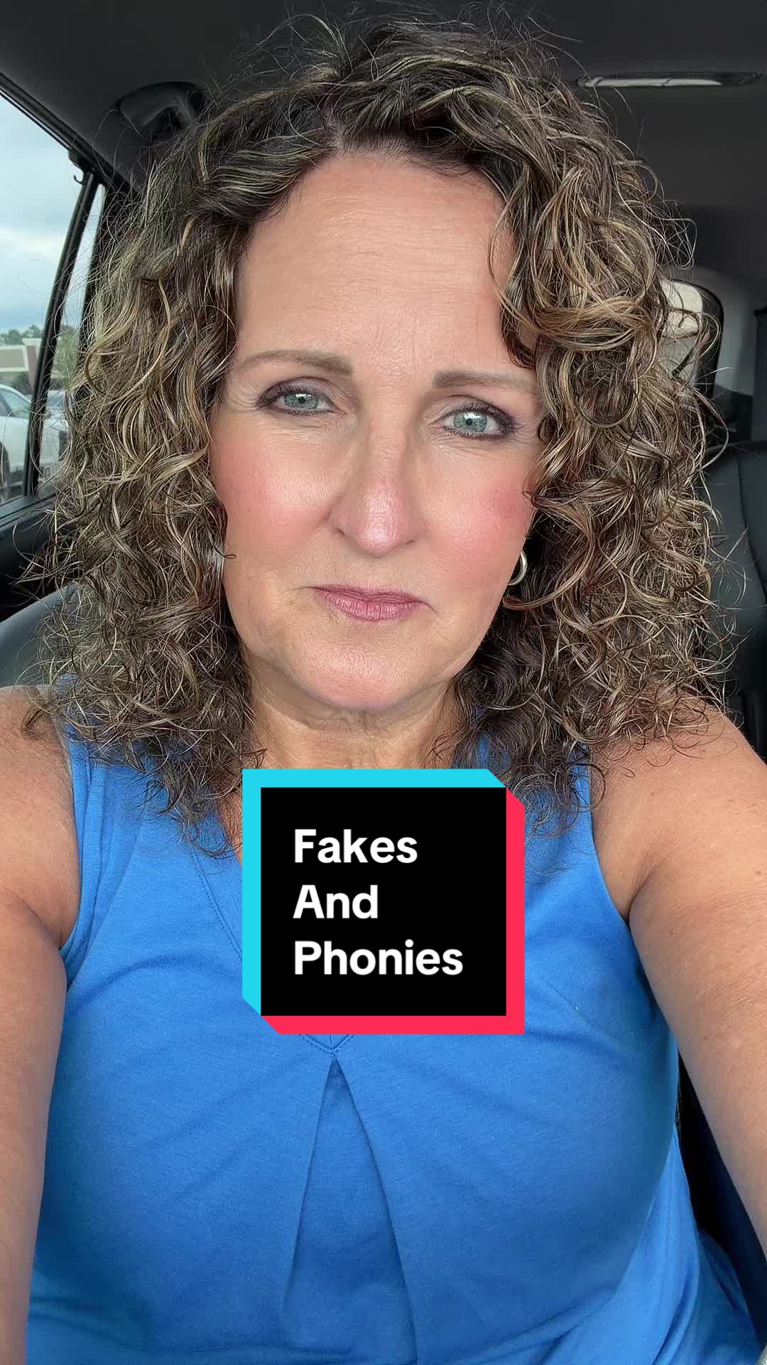 @CurlyGirlDreams