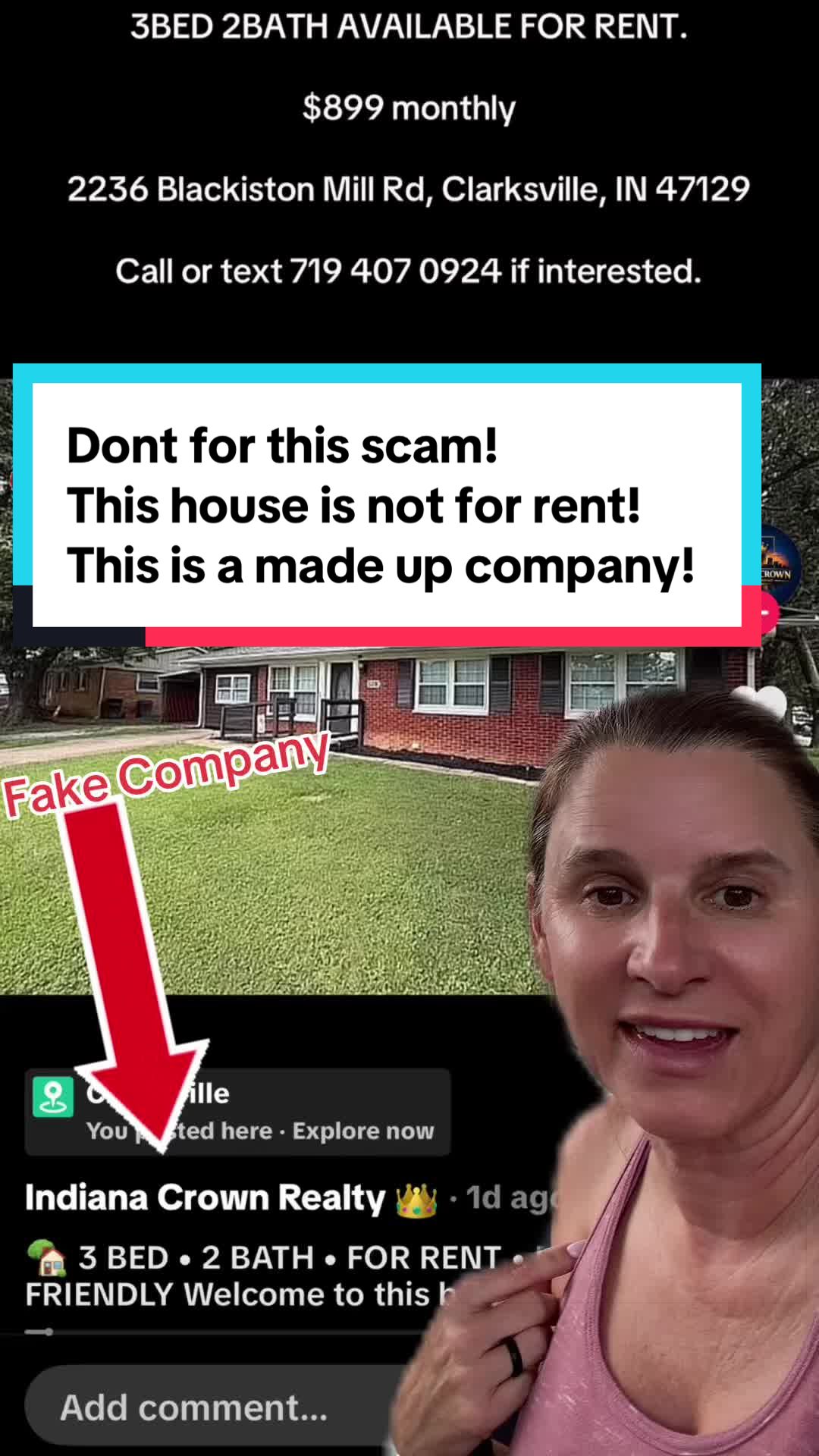 @Living in Atlanta Metro 🏡