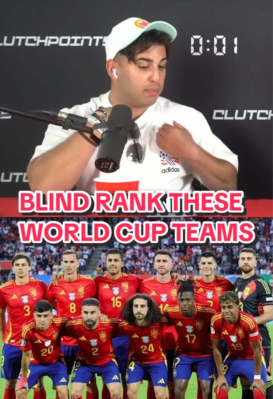 @ClutchPoints