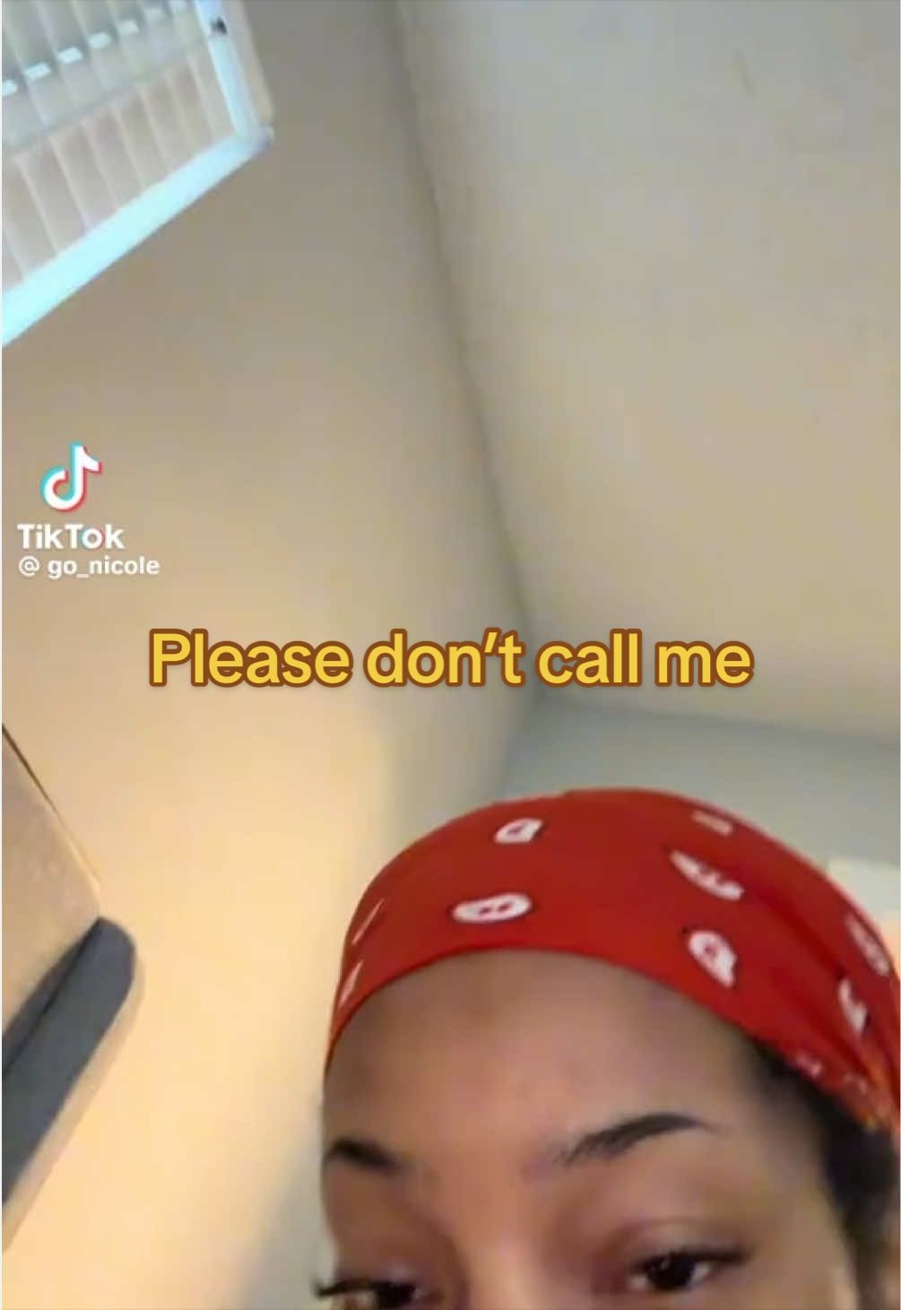 @Nate❌ ♌️
