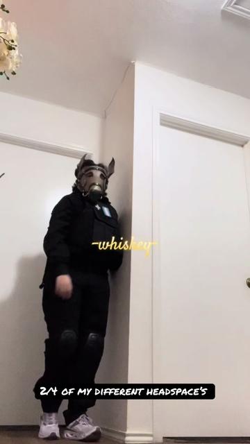 @MarshmallowLemons