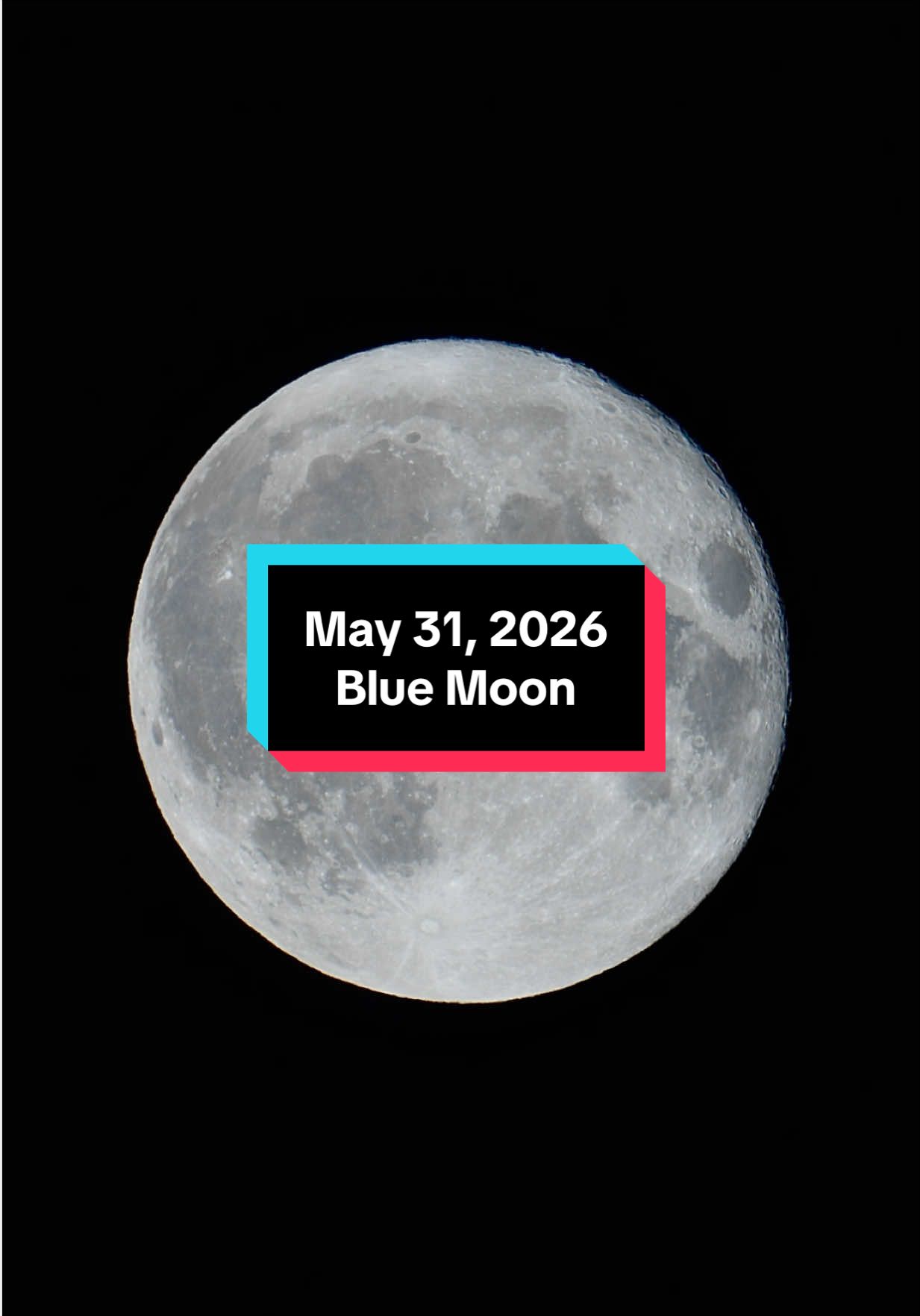 @Lu SkyWatcher