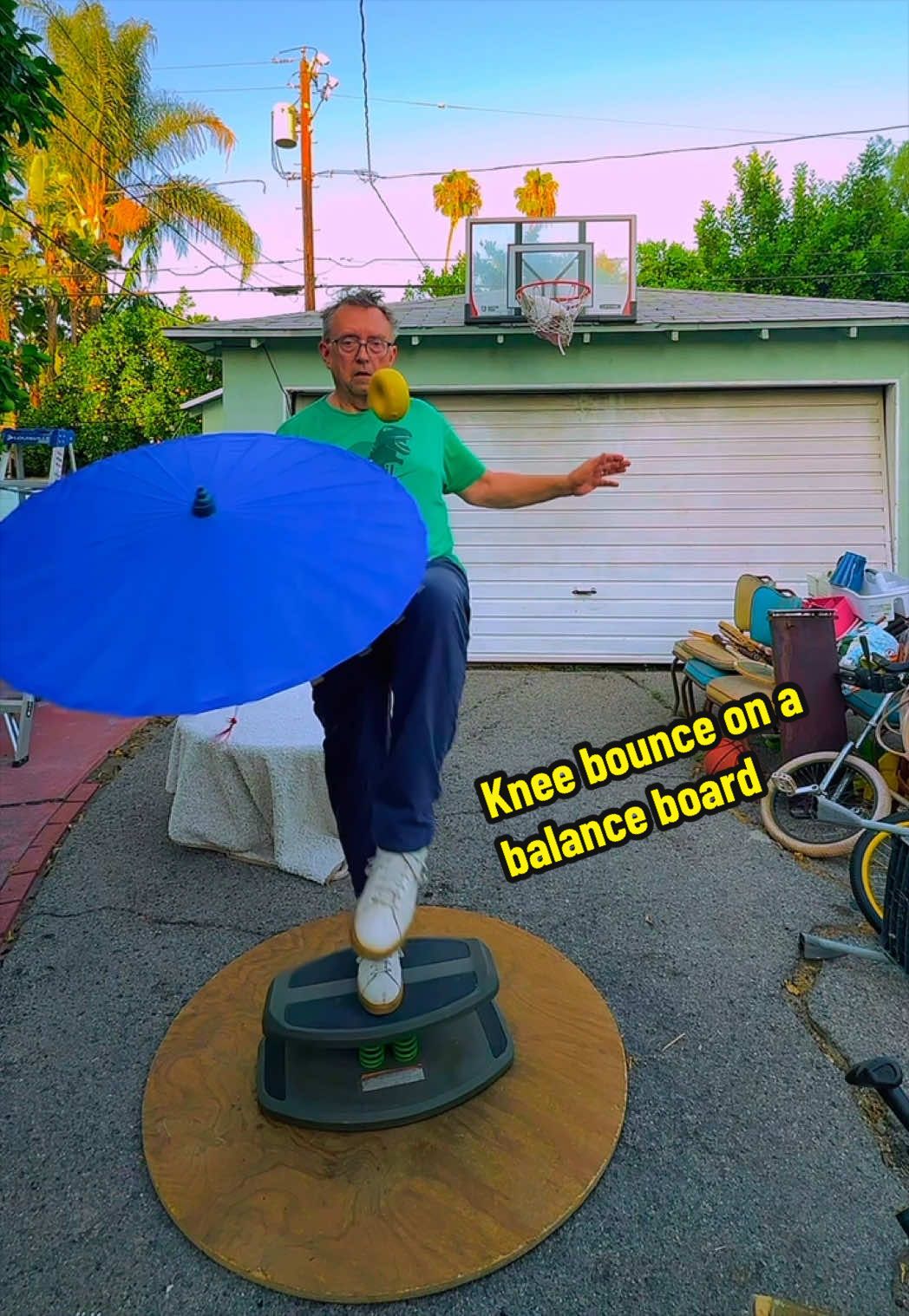@broken_juggler