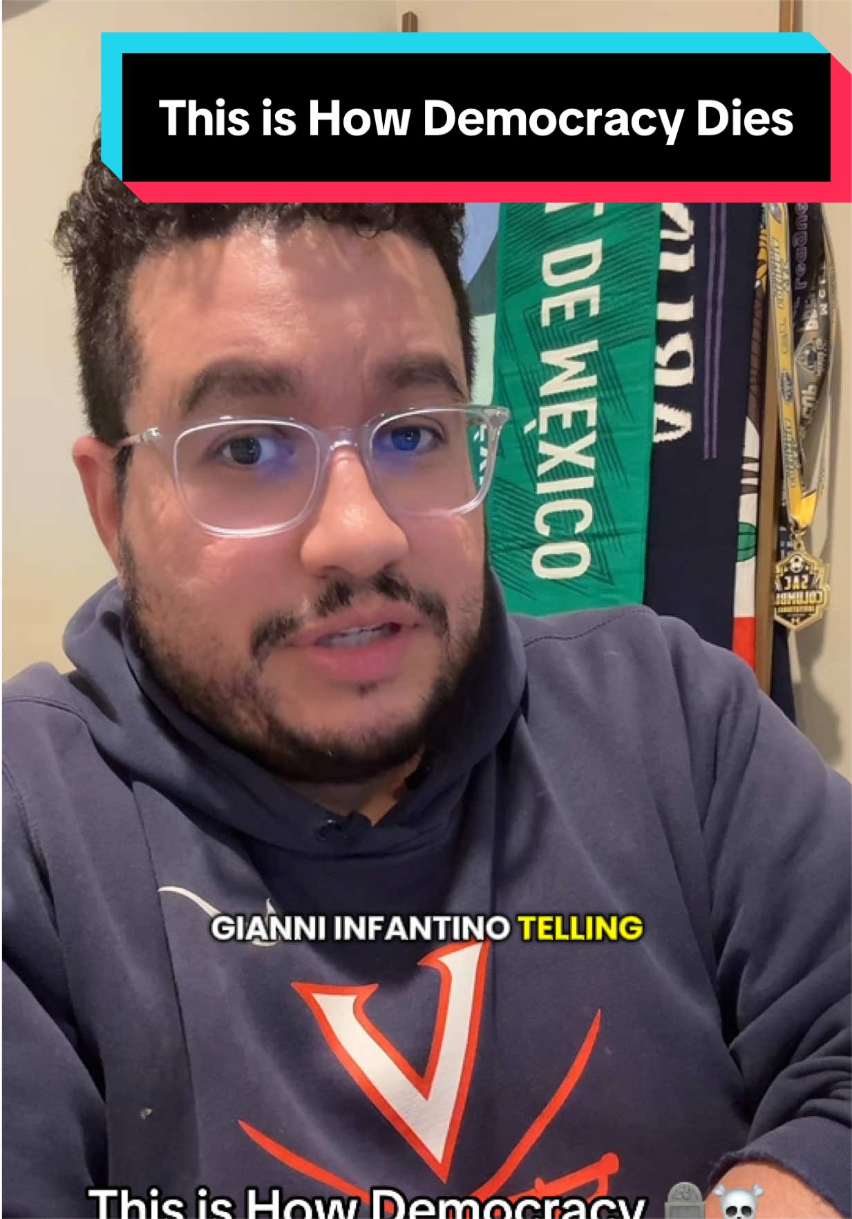 @Travel Futbol Fan