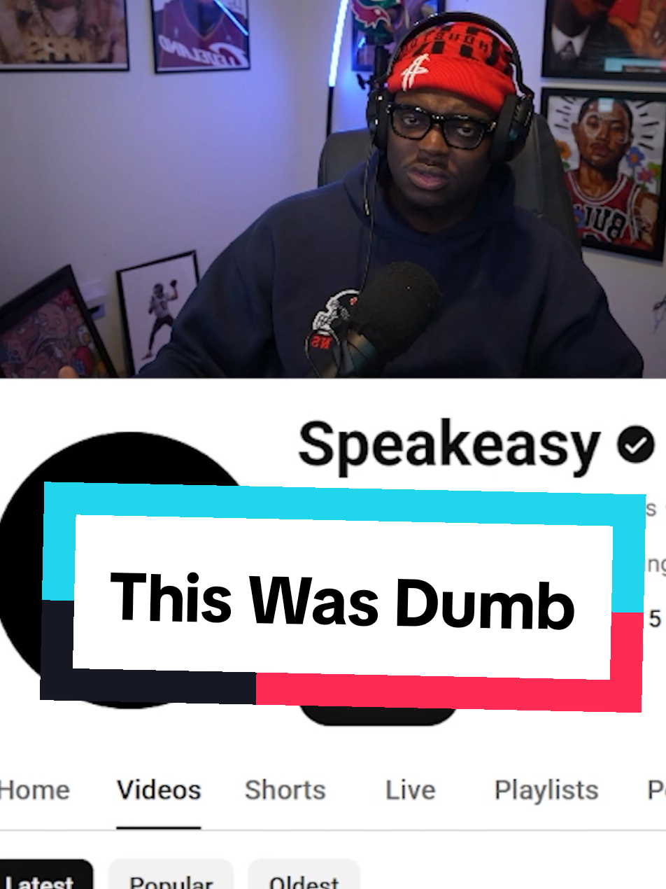 @Tray Out of Context