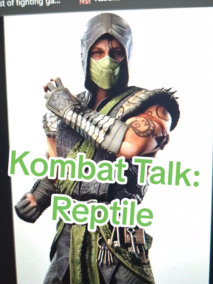 @MattyKage