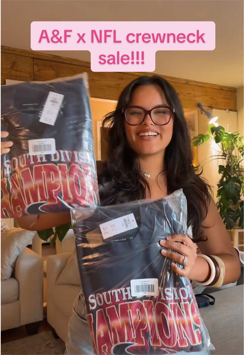 @dianita