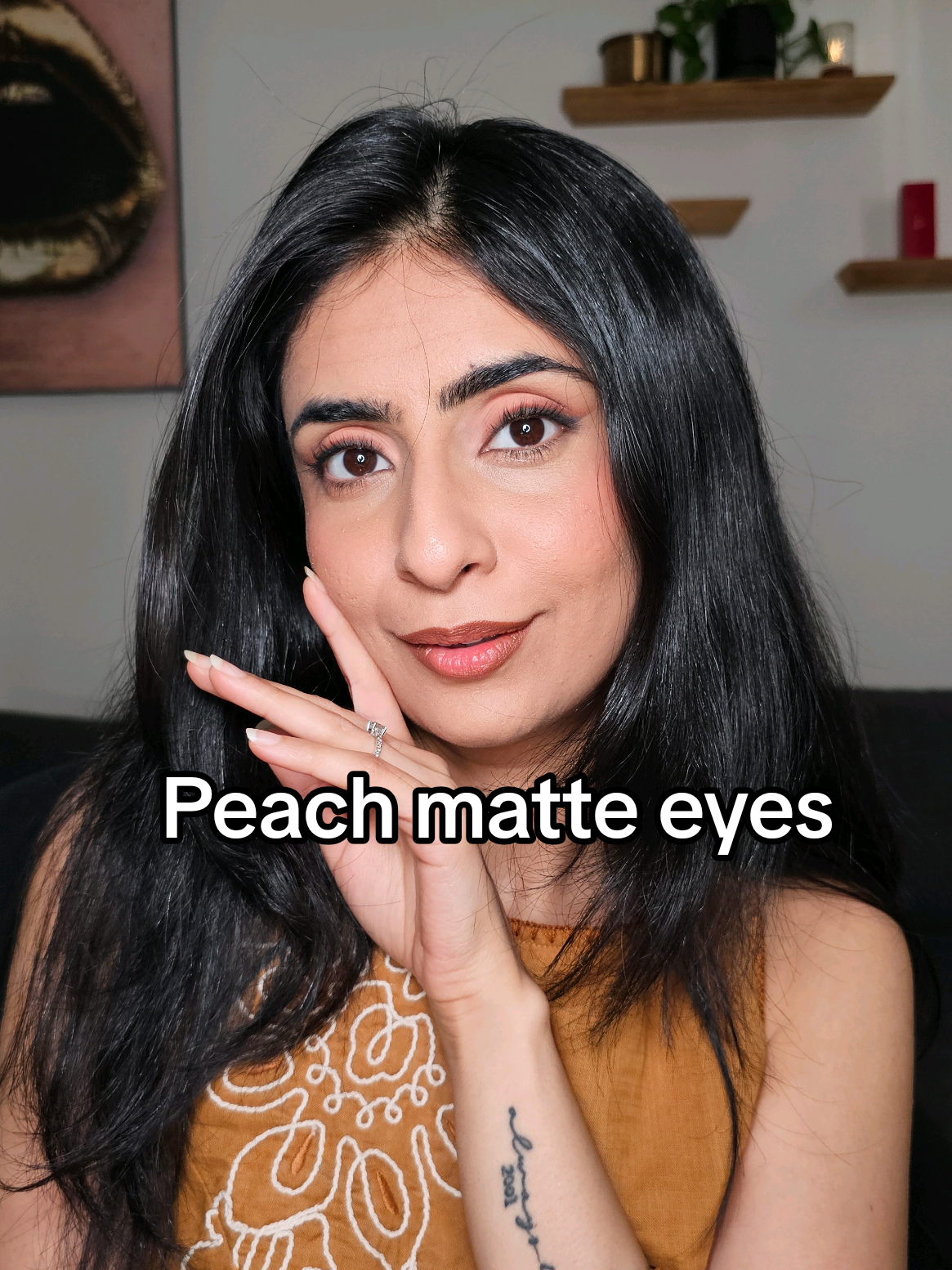@Vaishali Kalra