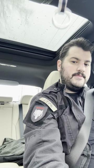 @akifbozkurt35👮🏻&zwj;♂️🇺🇸